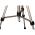 HAMA 4161 STAR 61 TRIPOD STATIV vystavený kus