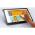 LENOVO YOGA TAB 11 2K 8GB/256GB STORM GREY ZA8W0051CZ vystavený kus