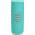 JBL FLIP 6 TEAL vystavený kus
