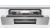 BOSCH SMI8YCS03E