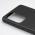 MOBILNET PGU-4769-SAM-A53XX PRE SAMSUNG GALAXY A53 CIERNE (MATT) GUM. PUZDRO