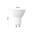 EMOS ZQ8E43.3 LED ZIAROVKA CLASSIC MR16 / GU10 / 7 W (60 W) / 806 LM / NEUTRALNA BIELA