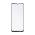 FIXED FIXGFA-1072-BK PRE SAMSUNG GALAXY A14/A14 5G OCHRANNE TVRDENE SKLO FULL-COVER, CIERNE
