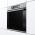 GORENJE BOS6737E09X