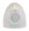 CANPOL BABIES BABY MONITOR EASYSTART PLUS