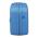 AMERICAN TOURISTER STARVIBE BEAUTY CASE TRANQUIL BLUE vystavený kus