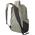THULE LITHOS BATOH 20 L TLBP216 - AGAVE/CIERNA