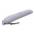 XIAOMI 8H TRAVEL U-SHAPED PILLOW (GREY)