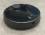 XIAOMI MI ROBOT VACUUM MOP PRO CIERNY