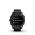 GARMIN FENIX 7 PRO SAPPHIRE SOLAR, CARBON GRAY DLC TITANIUM, BLACK BAND 010-02777-11