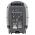 IBIZA SOUND PORT8VHF-MKII PRENOSNY SYSTEM vystavený kus