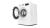 BOSCH WAU28RH0BY