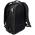 THULE TACT BATOH 21 L TACTBP116 - CIERNY