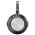 TEFAL G2687772, 26 CM