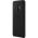 SAMSUNG ALCANTARA PUZDRO PRE GALAXY S9+ CIERNE, EF-XG965AB