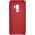 SAMSUNG OCHRANNE PUZDRO PRE GALAXY S9+ CERVENE, EF-GG965FR