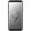 SAMSUNG OCHRANNE PUZDRO PRE GALAXY S9 SEDE, EF-GG960FJ