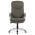 AUTRONIC KA-G198 GREY2 KANCELARSKE KRESLO, LATKA SIVA