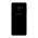 SAMSUNG GALAXY A8 2018 A530 DUOS BLACK