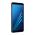 SAMSUNG GALAXY A8 2018 A530 DUOS BLACK vystavený kus