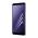 SAMSUNG GALAXY A8 2018 A530 DUOS VIOLET vystavený kus