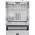 ELECTROLUX LKI64023AX