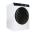 HAIER HWD90-B14939-S
