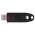 HAMA 123836 SANDISK CRUZER 3.0 USB 64GB