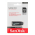 HAMA 123836 SANDISK CRUZER 3.0 USB 64GB