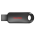 SANDISK CRUZER SNAP 64 GB SDCZ62-064G-G35