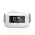 HAMA 54231 DIGITALNE RADIO DR36SBT, FM/DAB/DAB+/BLUETOOTH vystavený kus