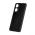 COLORWAY CASE TPU MATT OPPO A60, BLACK (CW-CTMOA60-BK)