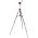 HAMA 4175 STATIV STAR 75 vystavený kus