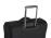 IT LUGGAGE CARRY-TOW TR-1157/3-S CIERNA vystavený kus