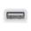 APPLE LIGHTNING TO USB CAMERA ADAPTER MD821ZM/A