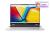 ASUS VIVOBOOK S 16 FLIP TN3604YA-MC031W 16.0 FHD R7/16GB/512GB W11 SILVER vystavený kus