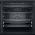 WHIRLPOOL WOI118HT2SSMA