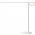 XIAOMI MI SMART LED DESK LAMP 1S EU vystavený kus