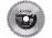 EXTOL Kotúč pílový s SK plátkami, 210x1,4x30mm, 60z