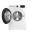 WHIRLPOOL WAM 76WB EE