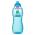SISTEMA FLASA HYDRATE 460 ML MIX FARIEB