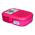 SISTEMA LUNCHBOX RANAJKOVY BOX 1100 ML, MIX FARIEB, 1 KUS