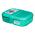 SISTEMA LUNCHBOX RANAJKOVY BOX 1100 ML, MIX FARIEB, 1 KUS