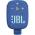 JBL WIND 3S BLUE