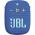 JBL WIND 3S BLUE