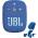 JBL WIND 3S BLUE