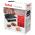 TEFAL GC271810