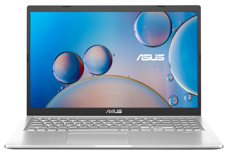 ASUS X515EA-BQ1205T 15.6 FHD I3/8GB/512GB STRIEBORNY