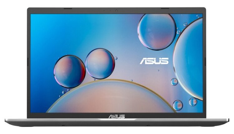 ASUS X515EA-BQ1205T 15.6 FHD I3/8GB/512GB STRIEBORNY
