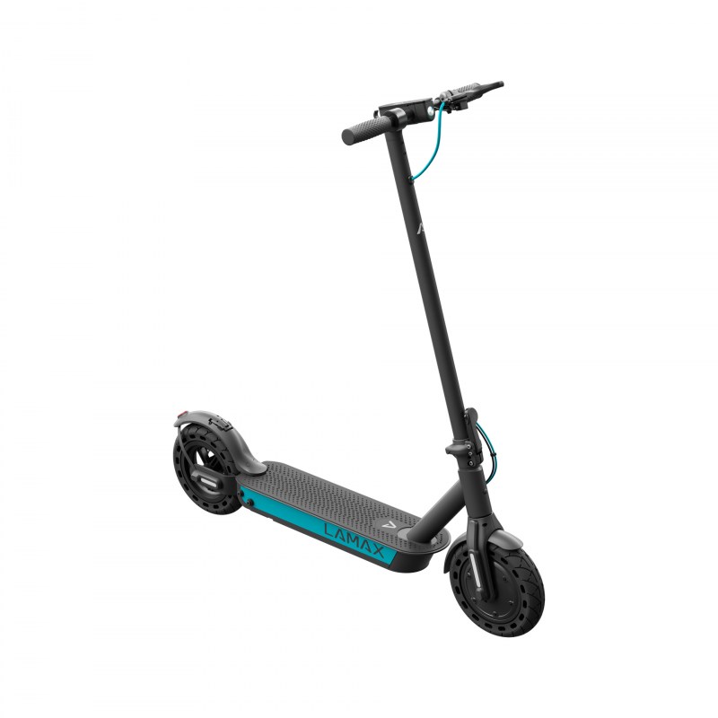 LAMAX E-SCOOTER S11600